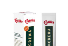 Bauer punta sull’innovazione a TUTTOFOOD 2026