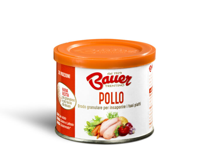 Pollo_120