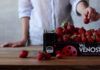 Fragole Val Venosta, missione dolcezza. Disponibili da fine giugno