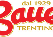 Bauer presente in USA al Summer Fancy Food Show 2026