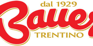 Bauer presente in USA al Summer Fancy Food Show 2026