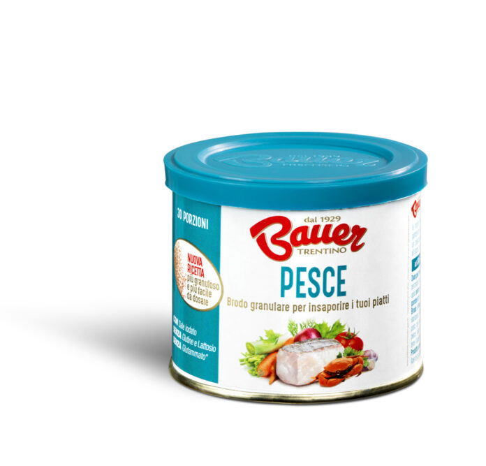 Pesce_120_