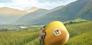 Val Venosta: le cose buone richiedono tempo