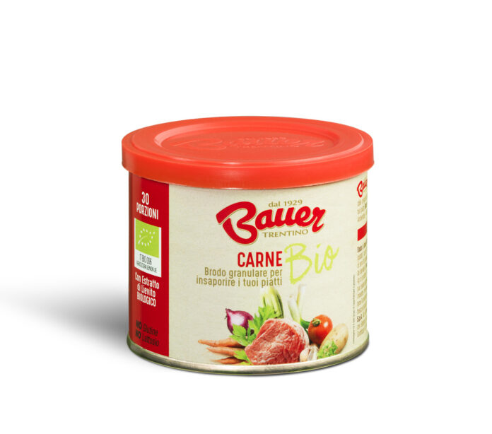 CarneBio_120