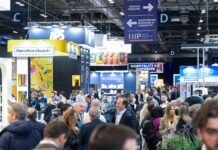 HIP – Horeca Professional Expo è alla ricerca dei progetti più innovativi che stanno ridefinendo il settore della ristorazione e dell’ospitalità