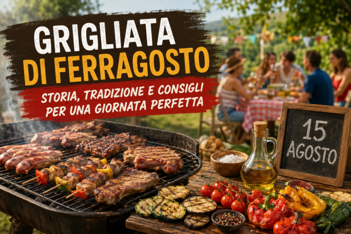 grigliata-ferragosto