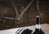 Amaro del Ciclista torna all’International Bike Festival 2026