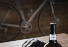 Amaro del Ciclista torna all’International Bike Festival 2026