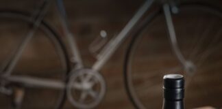 Amaro del Ciclista torna all’International Bike Festival 2026
