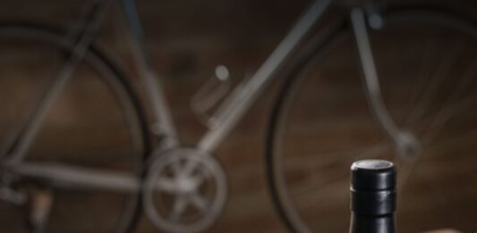 Amaro del Ciclista torna all’International Bike Festival 2026