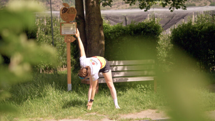 Apple Walk Fitness_3