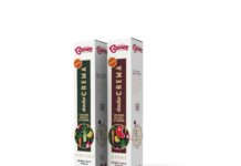 Lo sapevi che con DADOCREMA Bauer basta poco per sentirsi un po’ chef?