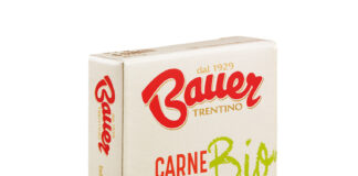 Con l’arrivo dell’autunno, la cucina riscopre il piacere dei sapori avvolgenti… con Dado Carne BIO Bauer