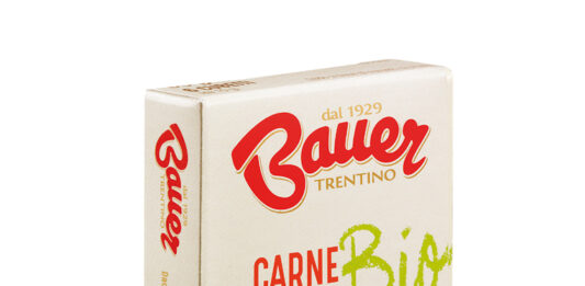 Con l’arrivo dell’autunno, la cucina riscopre il piacere dei sapori avvolgenti… con Dado Carne BIO Bauer
