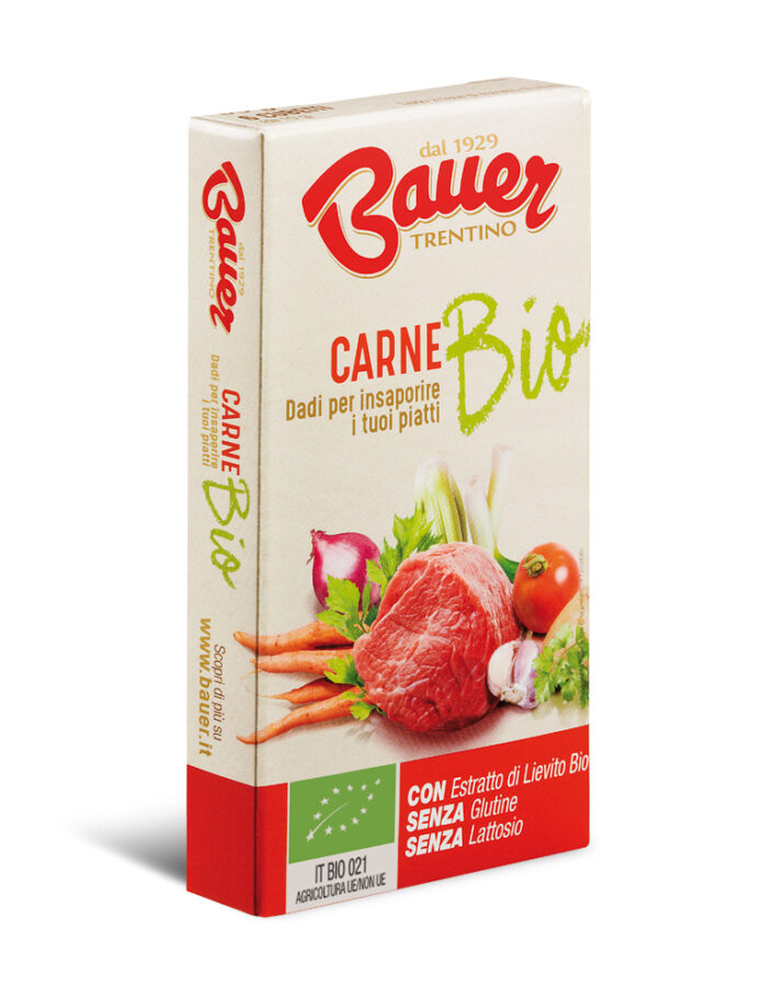 CarneBio copia