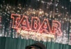 A Milano la finale del Gin Tabar Karaoke Tour con Orietta Berti