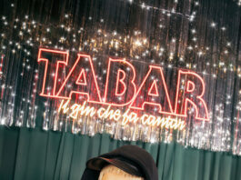 A Milano la finale del Gin Tabar Karaoke Tour con Orietta Berti