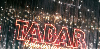 A Milano la finale del Gin Tabar Karaoke Tour con Orietta Berti