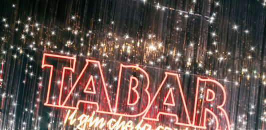 A Milano la finale del Gin Tabar Karaoke Tour con Orietta Berti