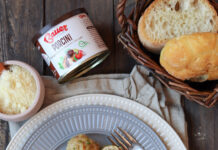 Dire addio agli sprechi in cucina? Si può fare con bontà!