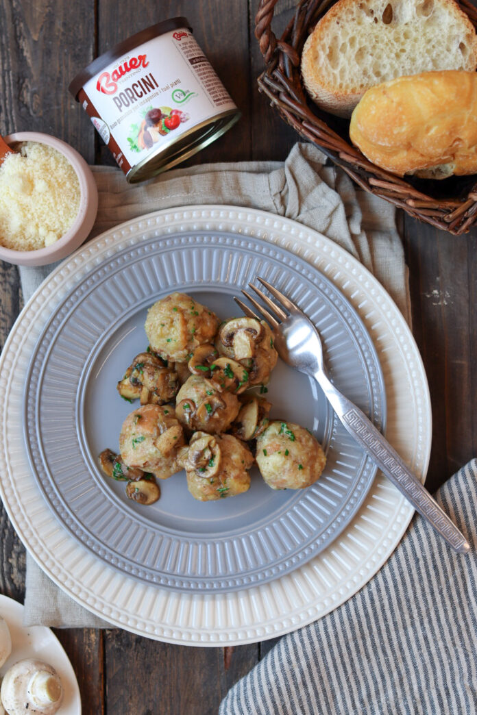 Polpette_di_pane_con_pack