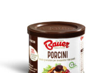 Granulare Funghi Porcini Bauer