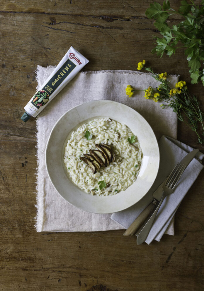 Risotto_1