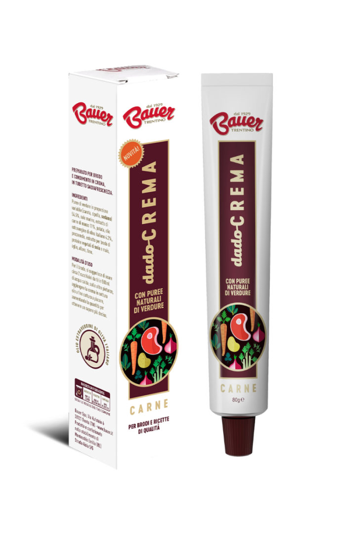 Gamma_Dadocrema_Bauer_CARNE (1)