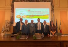 Tartufo bianco di Acqualagna: presentata a Roma la 61ª Fiera Internazionale