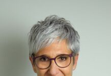 Le donne che coltivano il futuro della Val Venosta