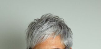 Le donne che coltivano il futuro della Val Venosta
