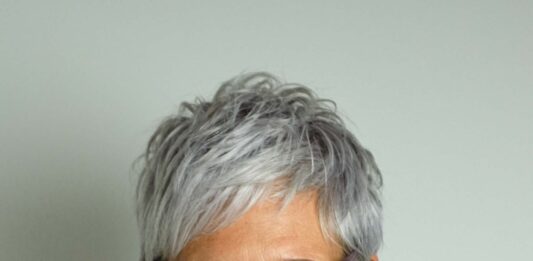 Le donne che coltivano il futuro della Val Venosta