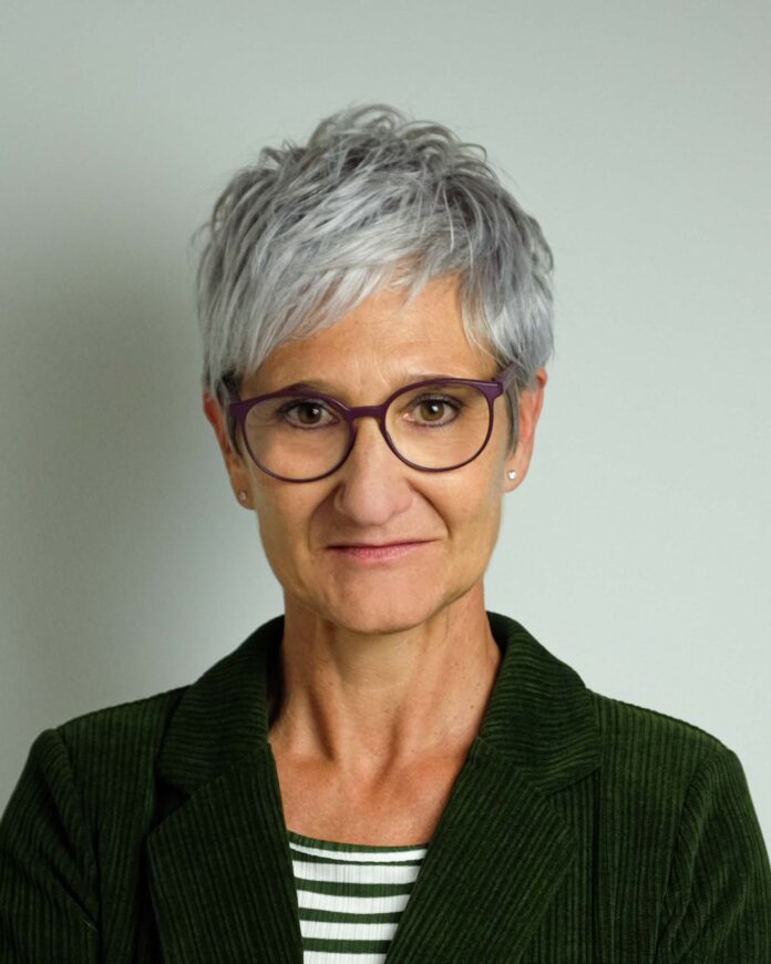 Monika_Ohrwalder_Portrait
