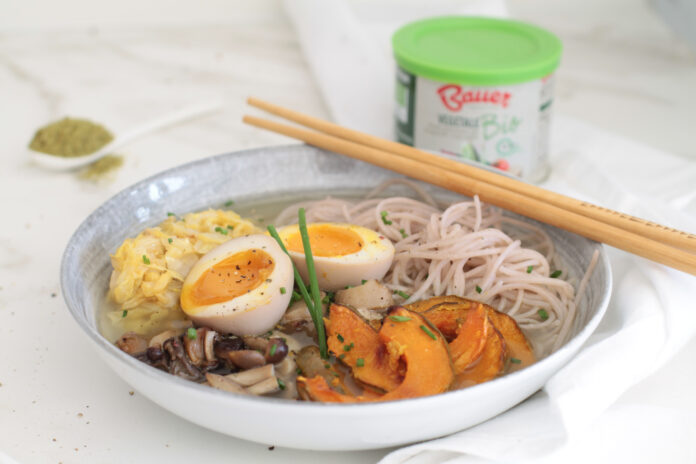 Ramen all'italiana1