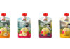 Le nuove pouch squeeze Val Venosta