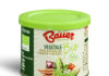 Granulare Vegetale Bio Bauer