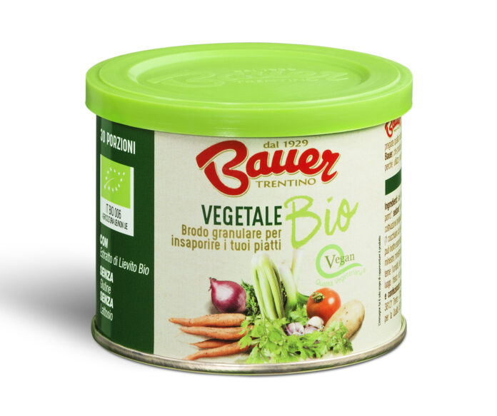 VegetaleBio_granulare